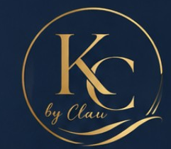 Logo KC by Clau